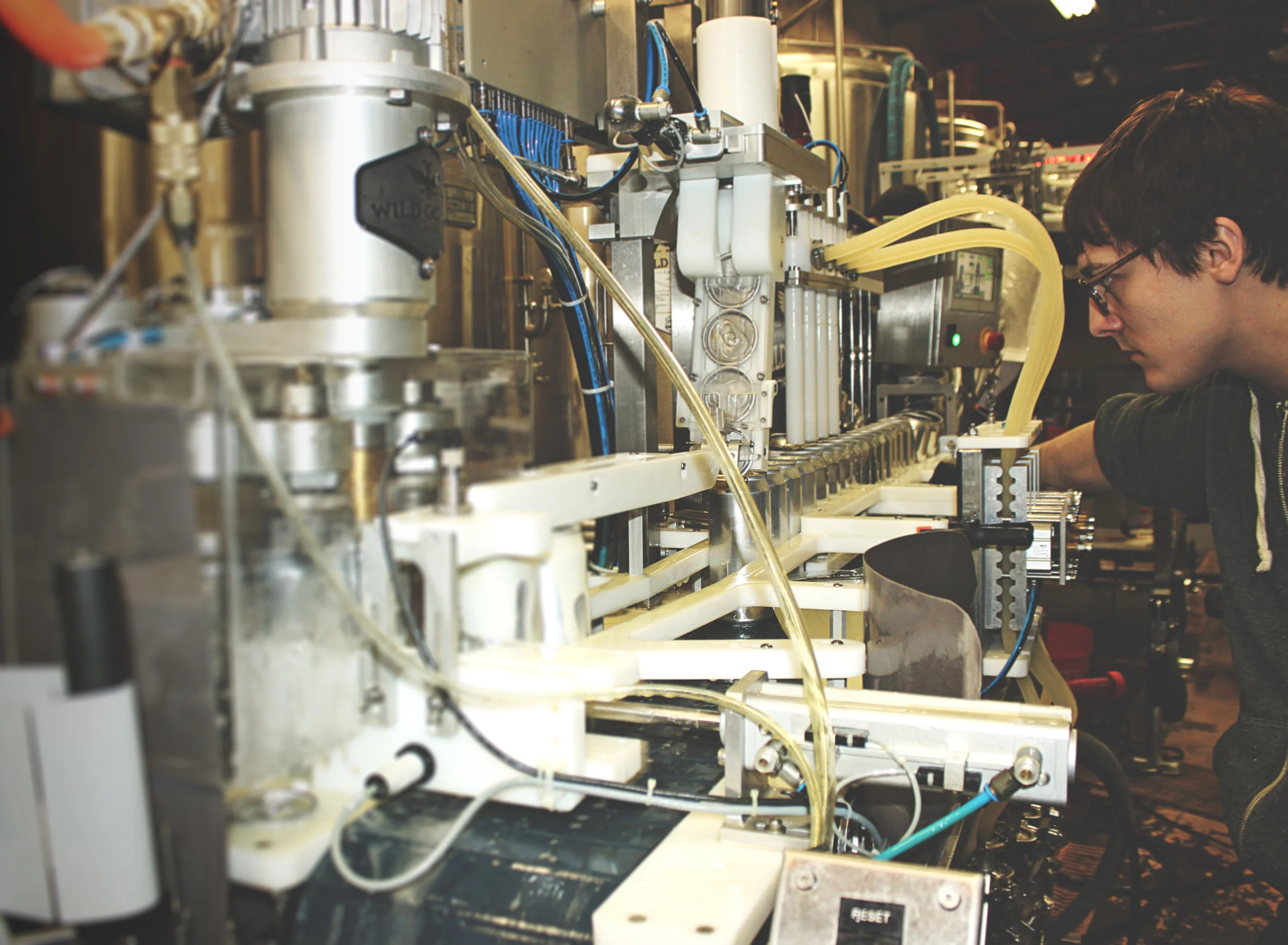Brewer_Eric-1.jpg
