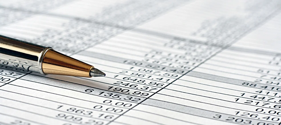 annual-financial-statements.jpg