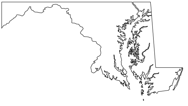 MARYLAND