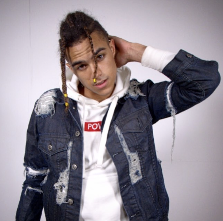 Pmo Prophet Tevin Grant Tevg Progress More Often