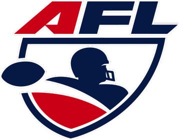 AFL_Shield.png