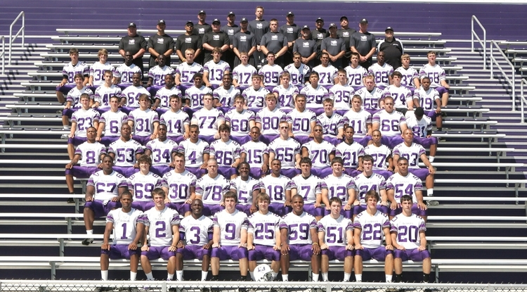 2011 CCL Champions