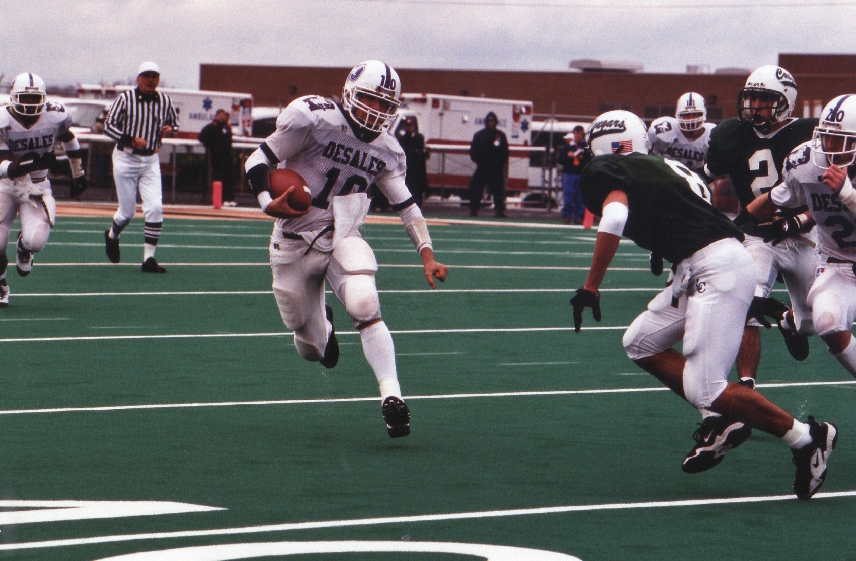 Untitled 87 (1).jpeg