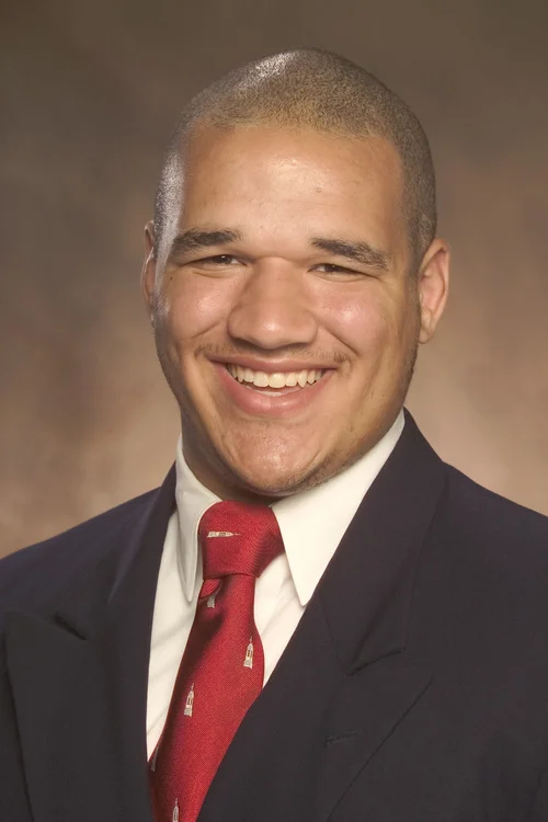 photo credit - Miami University Athletics