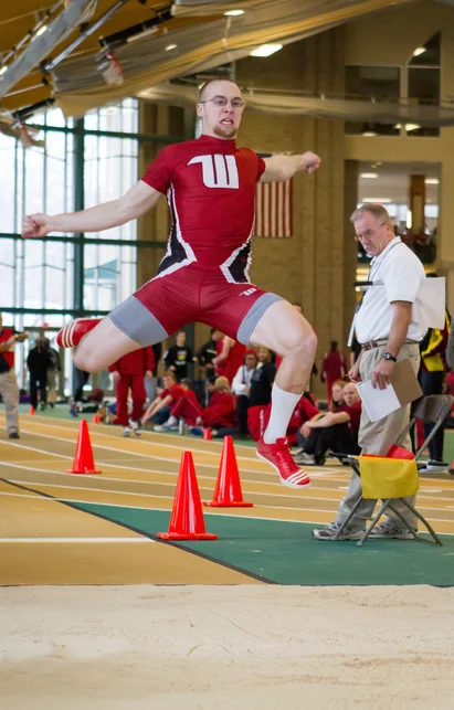 photo credit - University of Findlay Athletics