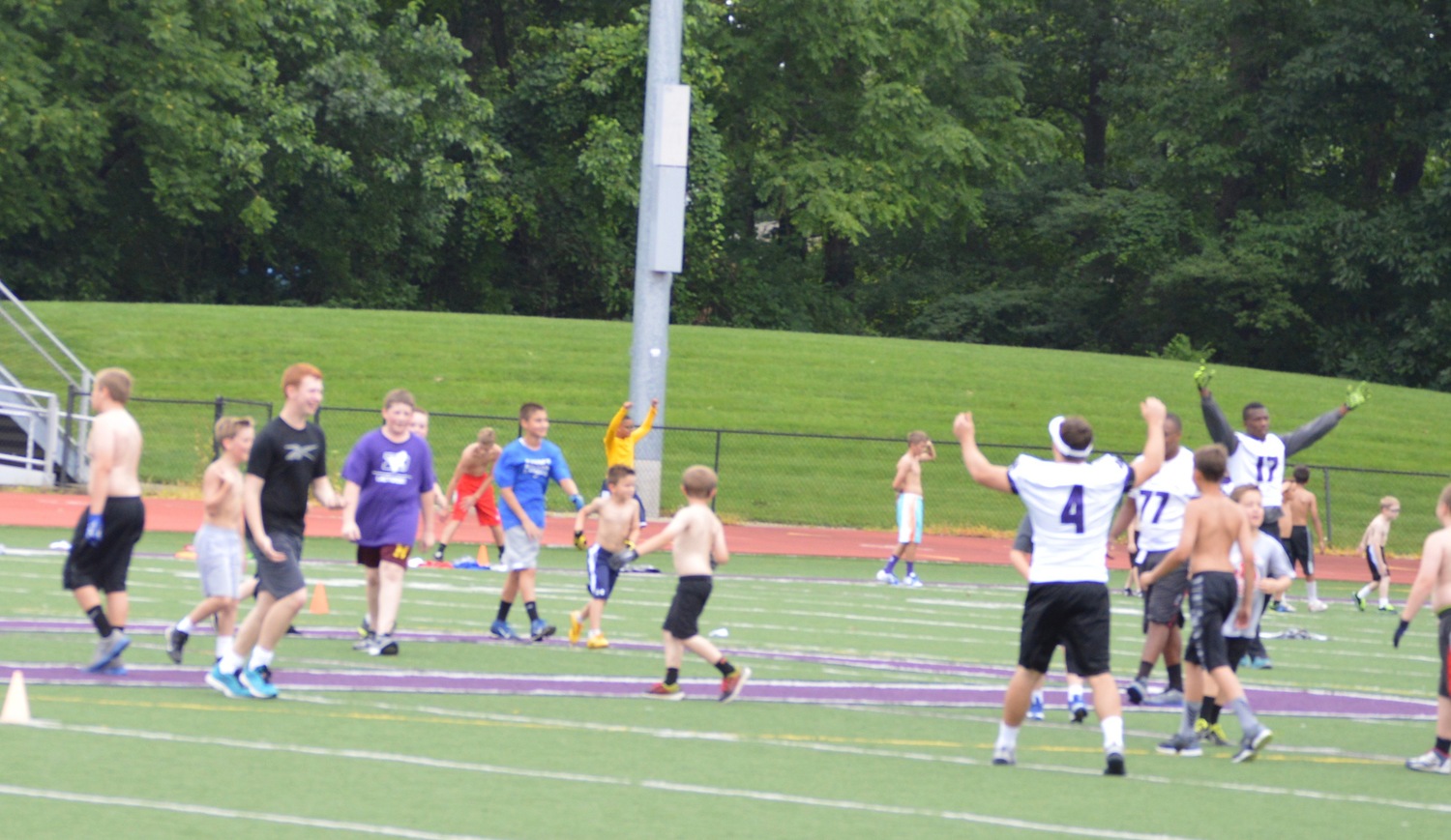 2015+Football+Summer+Camp_2.jpeg