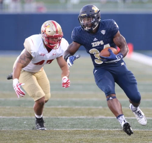 (photo credit - Akron Beacon Journal)