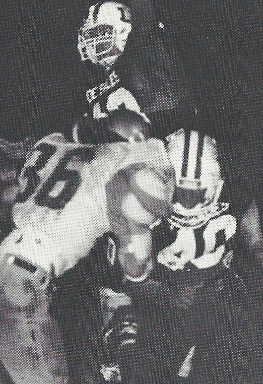 Week 10 Jack Elgin — Pouring Purple