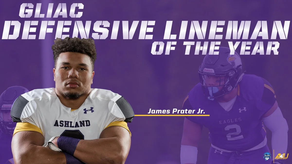 (photo credit: Ashland University)