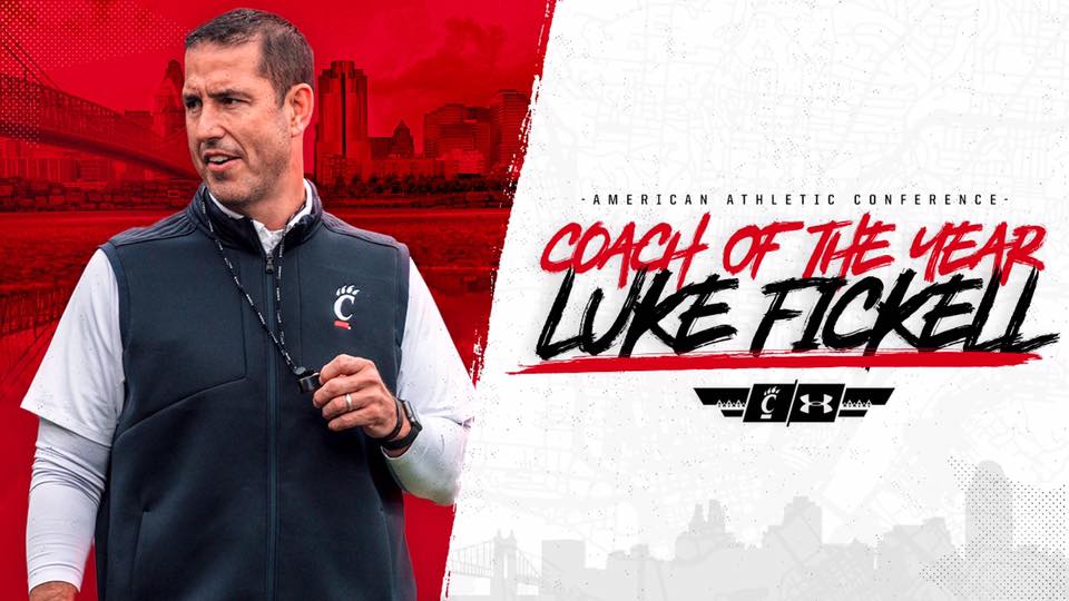 fickell.jpg