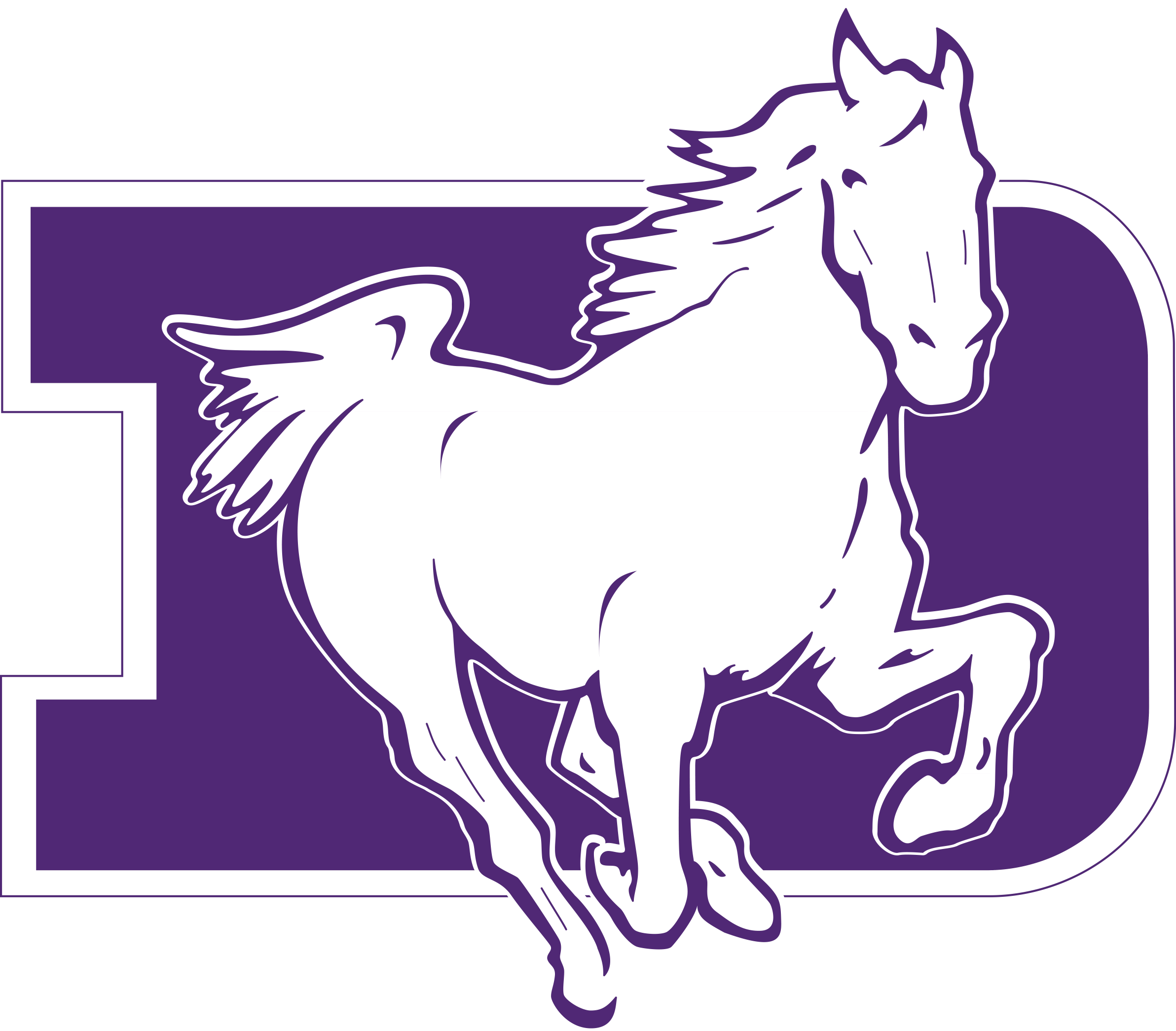 4_stallion_D_1NewColor.png