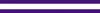 #5 Jordan Karhoff — Pouring Purple