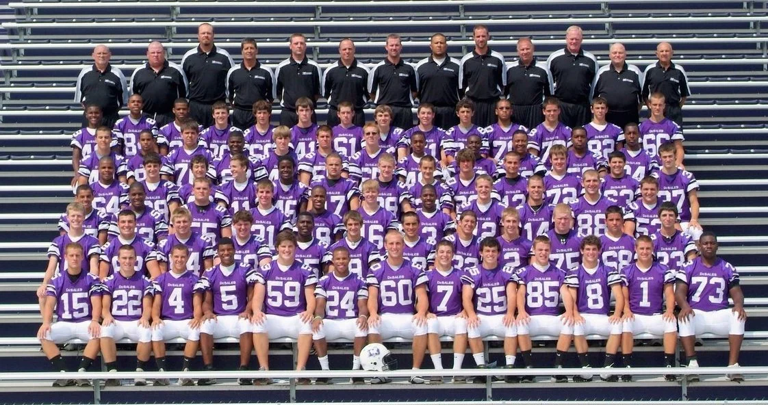 image-asset (5).jpeg