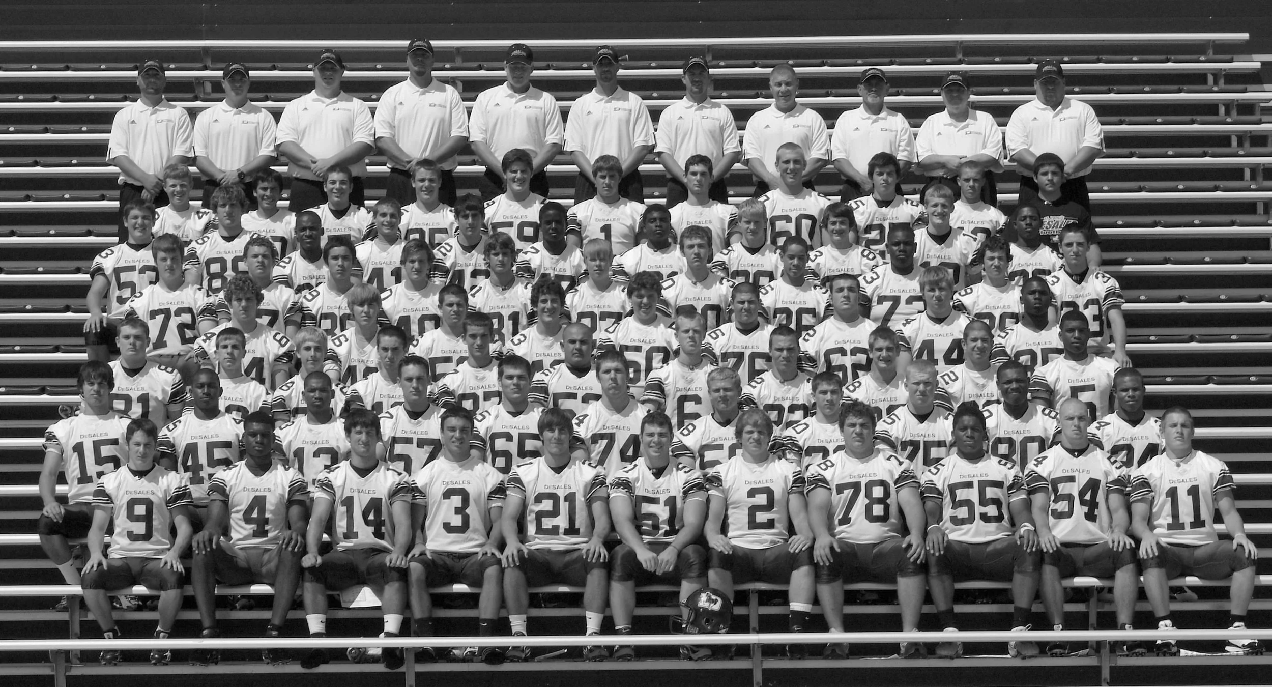 image-asset (7).jpeg