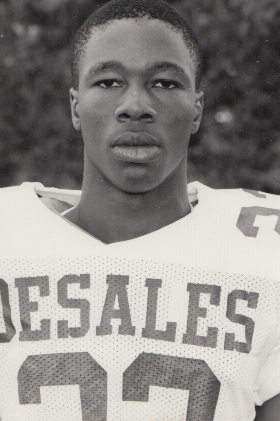 Emeka Onyejekwe