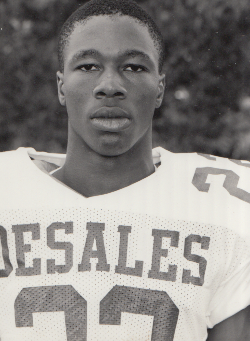 Emeka Onyejekwe