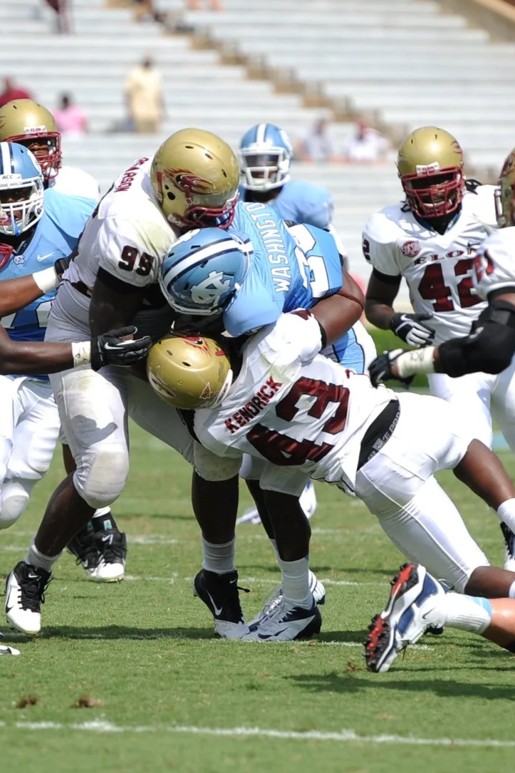 UNC+vs+Elon+9-1-12++0741.png
