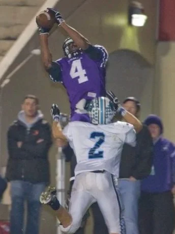 HSFootball20081114_5406.jpg