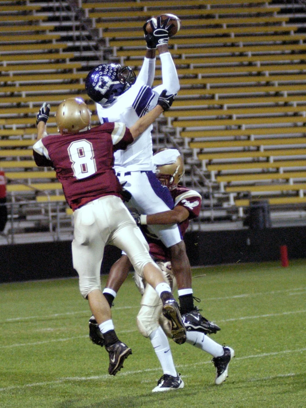 DSC_2375+%281%29.png