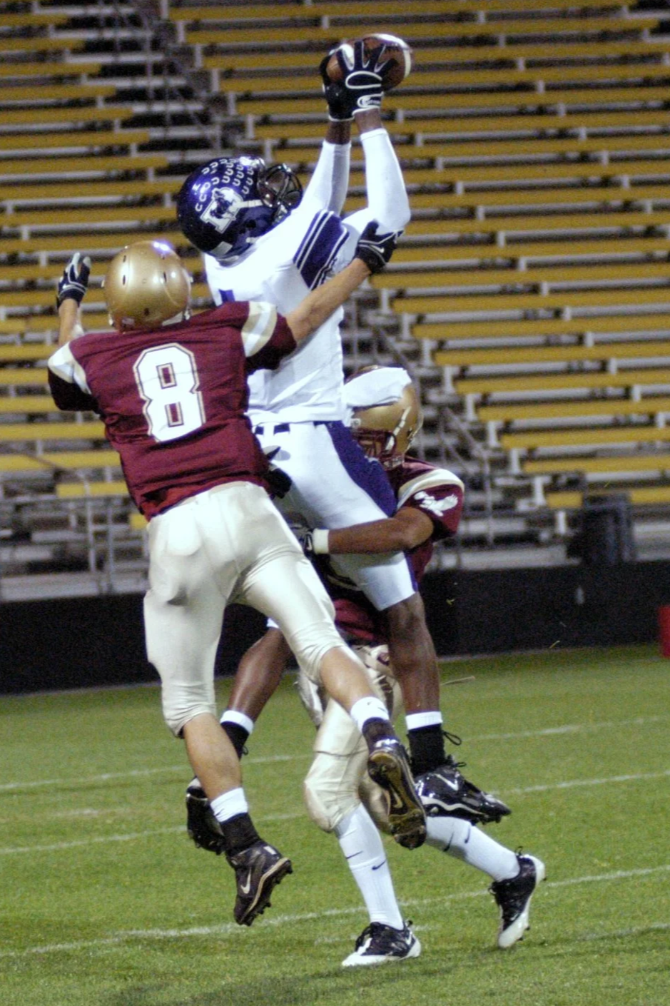 DSC_2375%2B%25281%2529.png