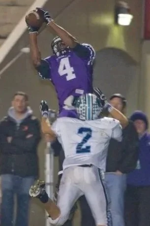 HSFootball20081114_5406.jpg