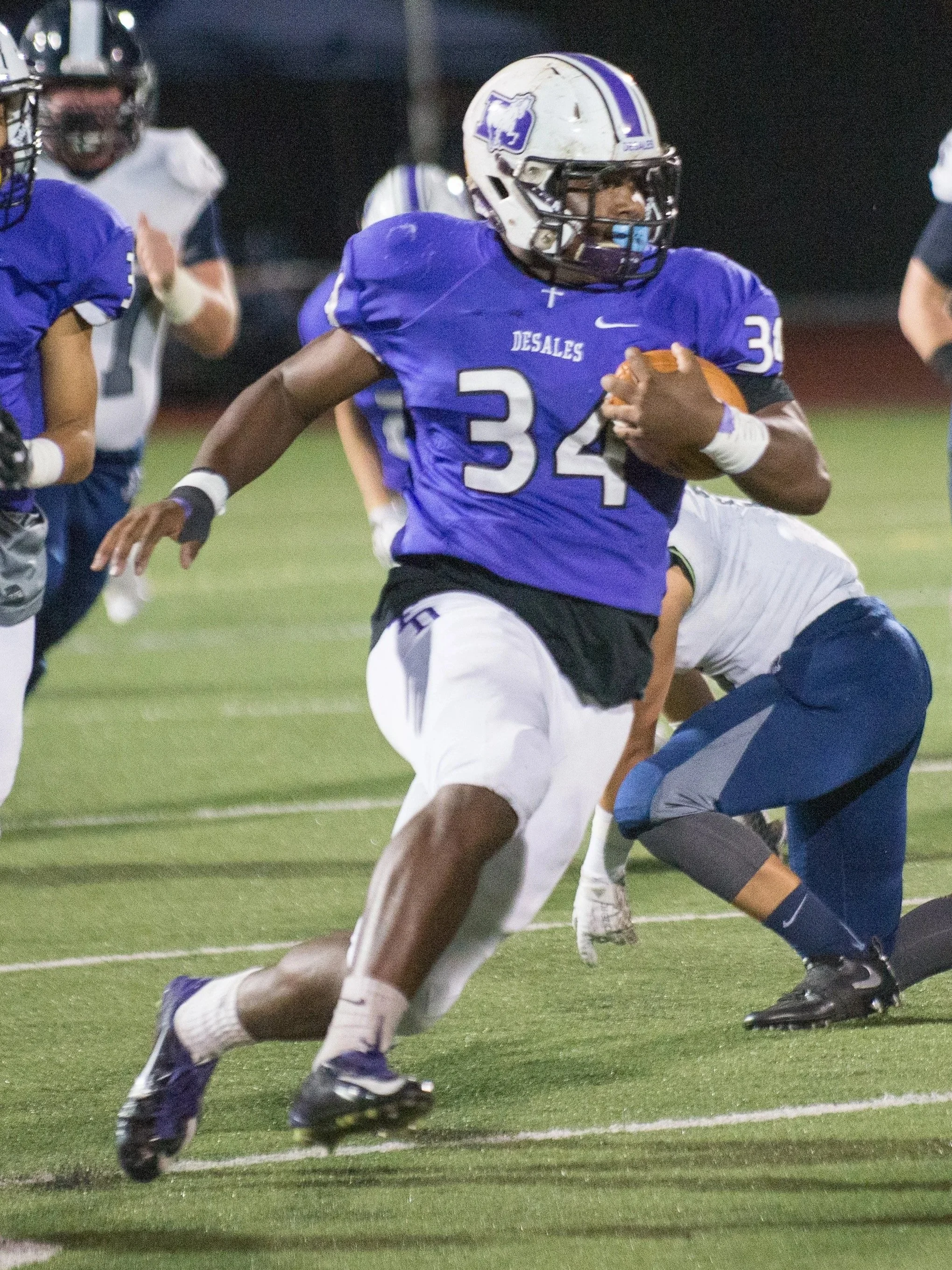 homecomingJCC-162.jpg
