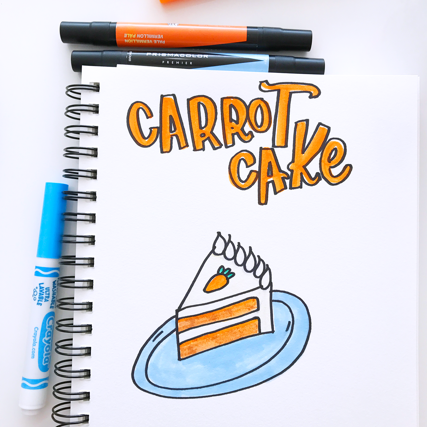 day17_carrot.png