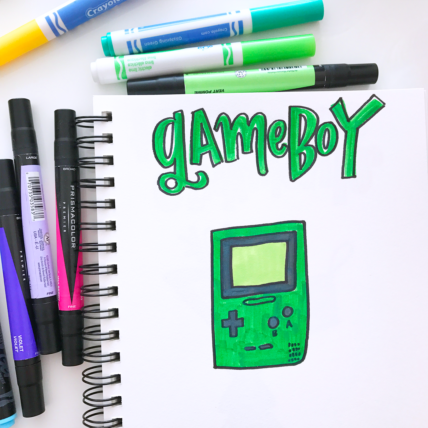day6_gameboy.png