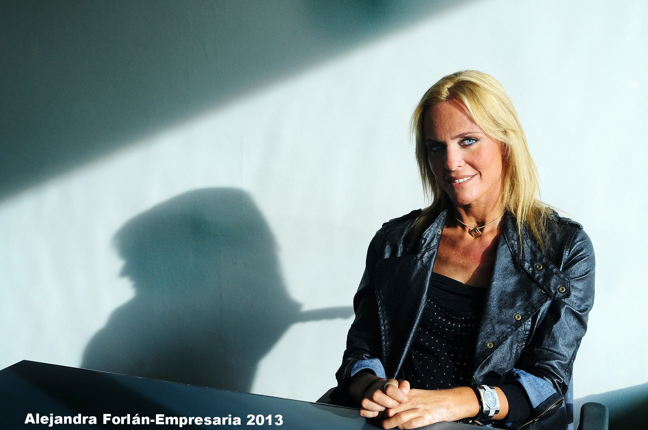 Alejandra Forlán.jpg