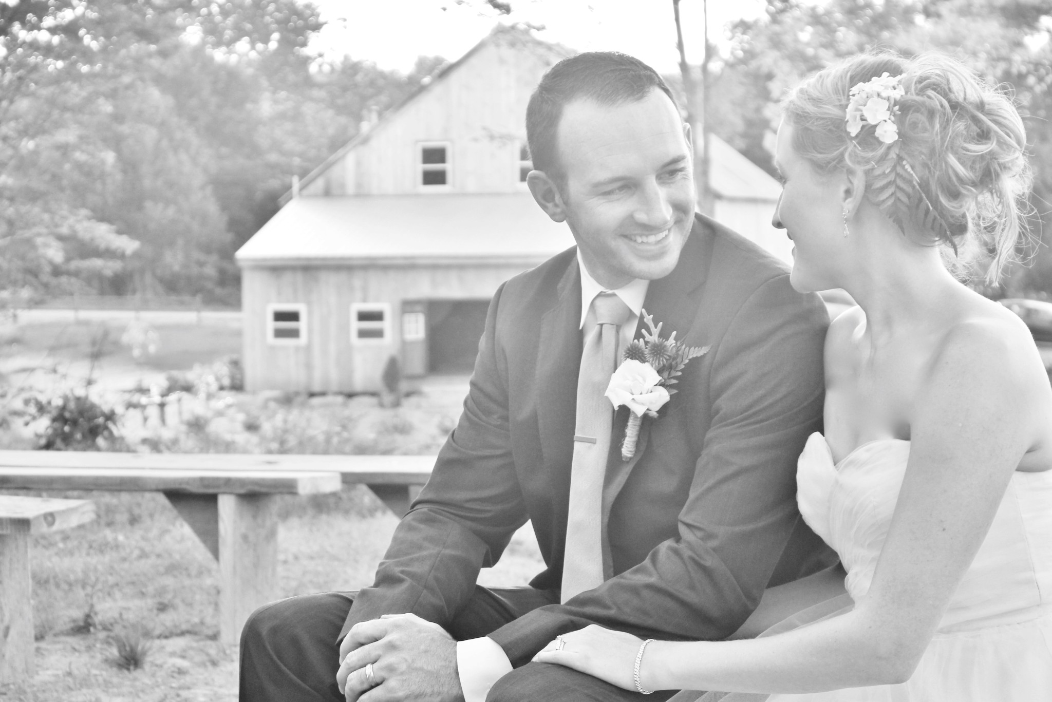 Dayton_Maine_wedding planner