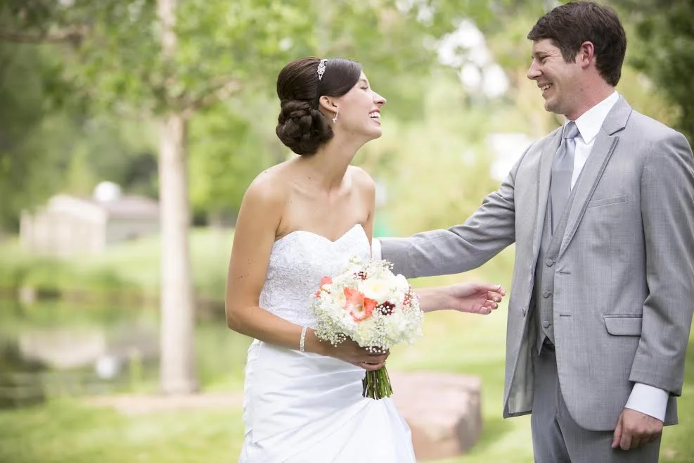 photos by: Shelley Coar Photography