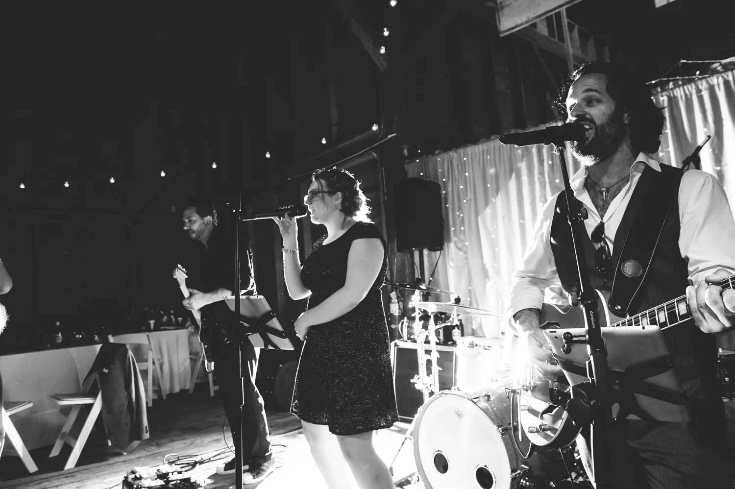 kevin&jessica reception-657.jpg