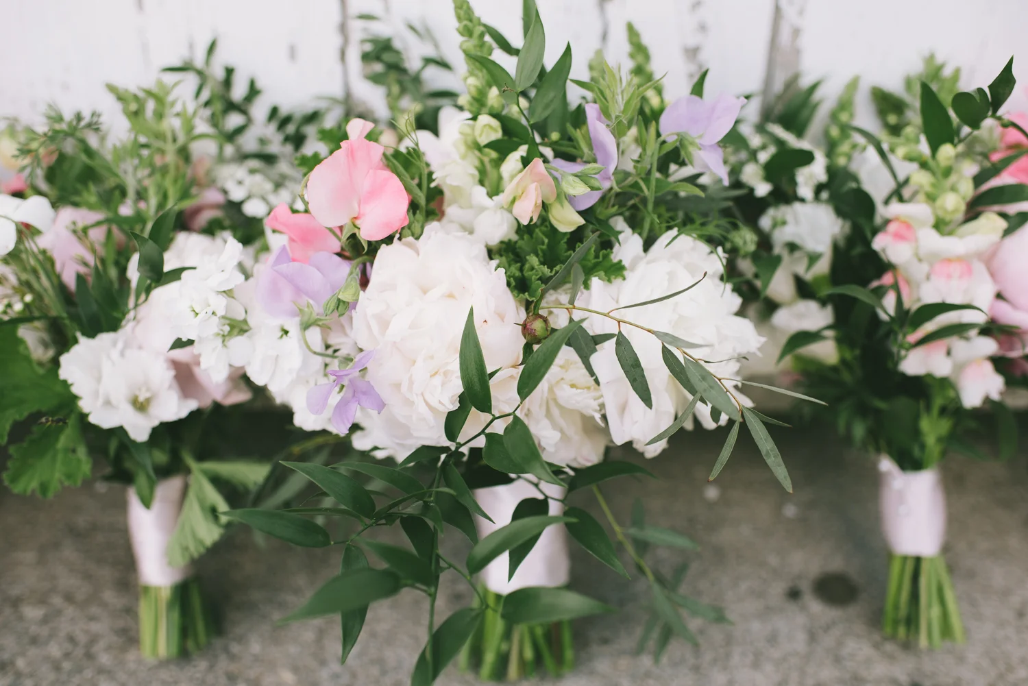 kevin&jessica wedding-407.jpg
