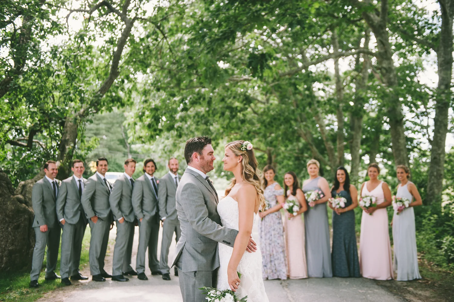 kevin&jessica wedding-380.jpg