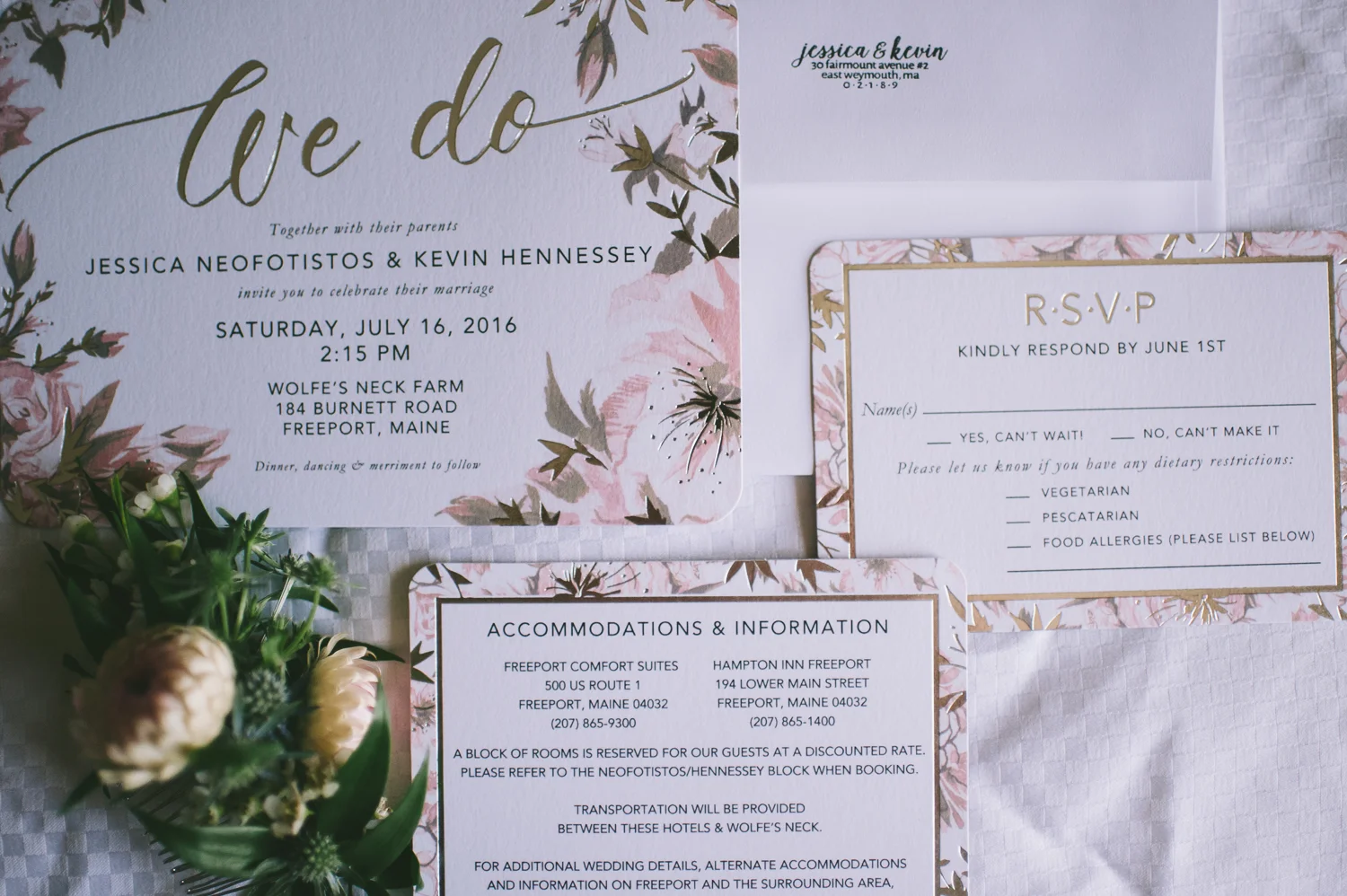kevin&jessica wedding-103.jpg