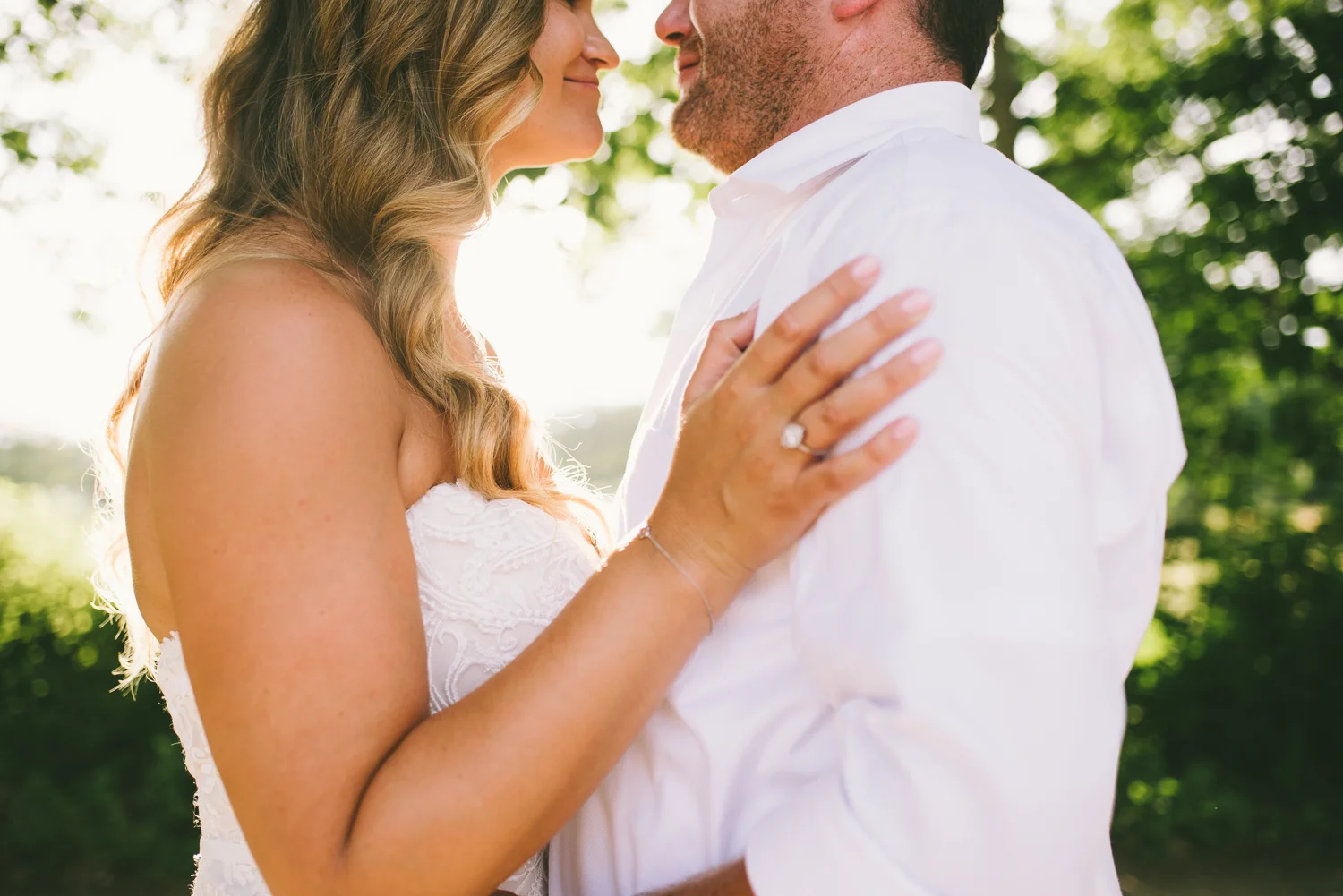 kevin&jessica reception-548.jpg