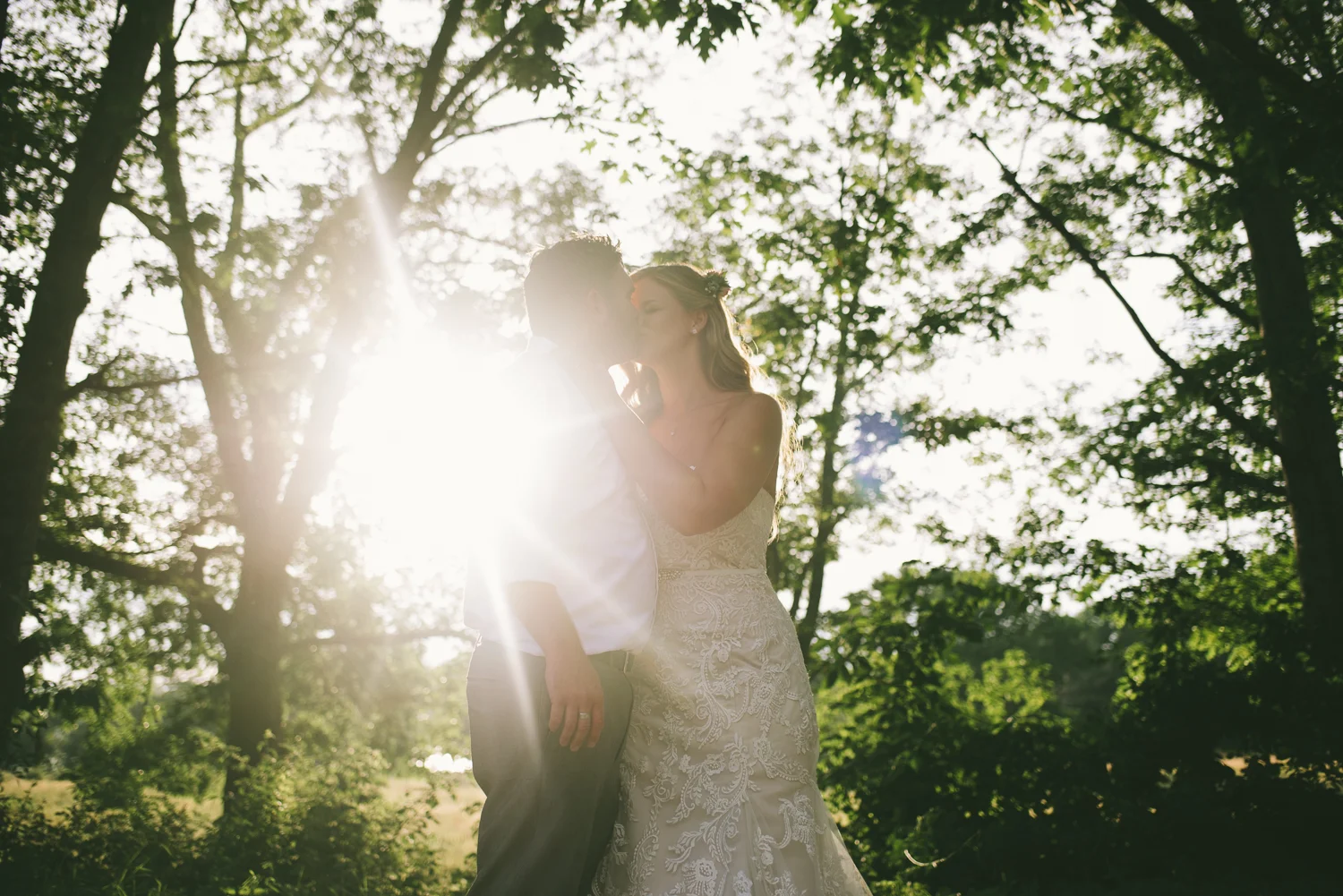 kevin&jessica reception-562.jpg