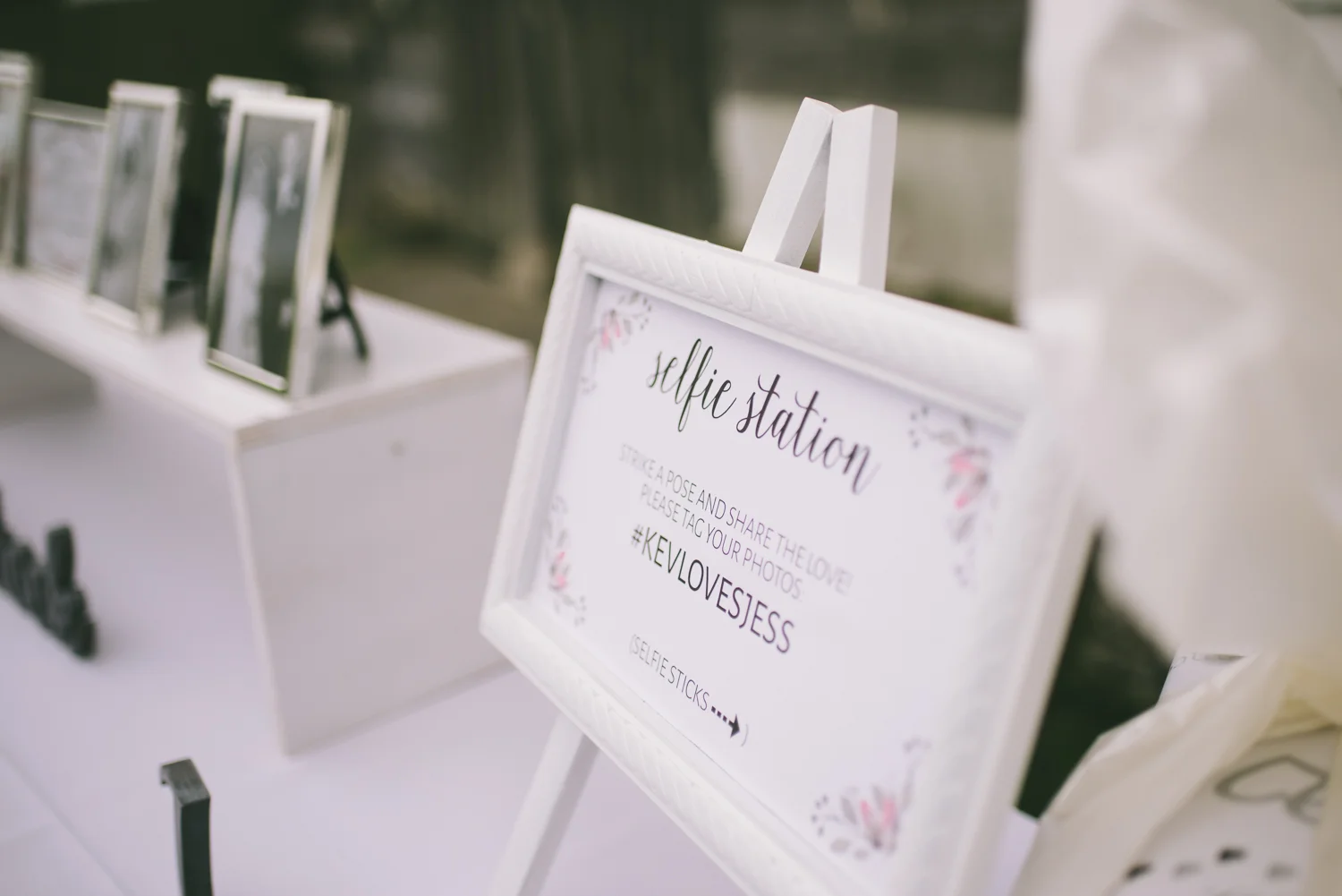 kevin&jessica reception-417.jpg