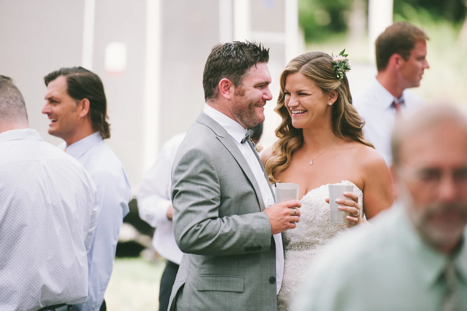 kevin&jessica reception-283.jpg