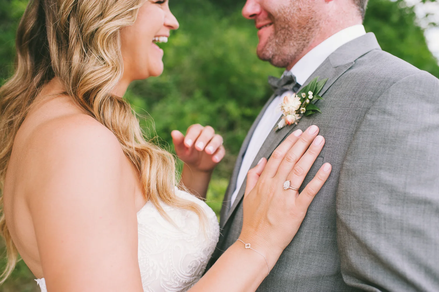kevin&jessica reception-174.jpg