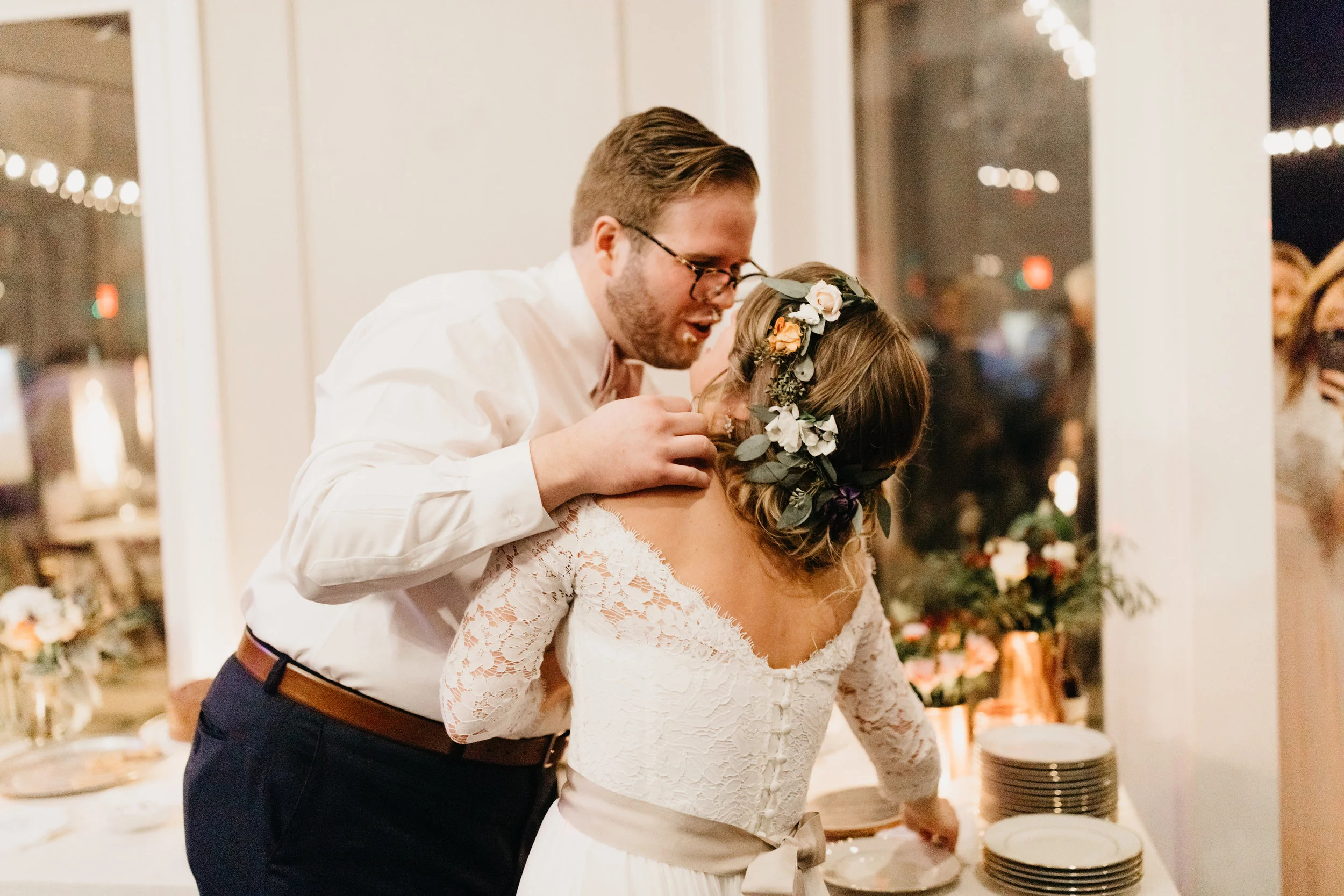 Elizabeth+Cameron_Wedding_554.jpg
