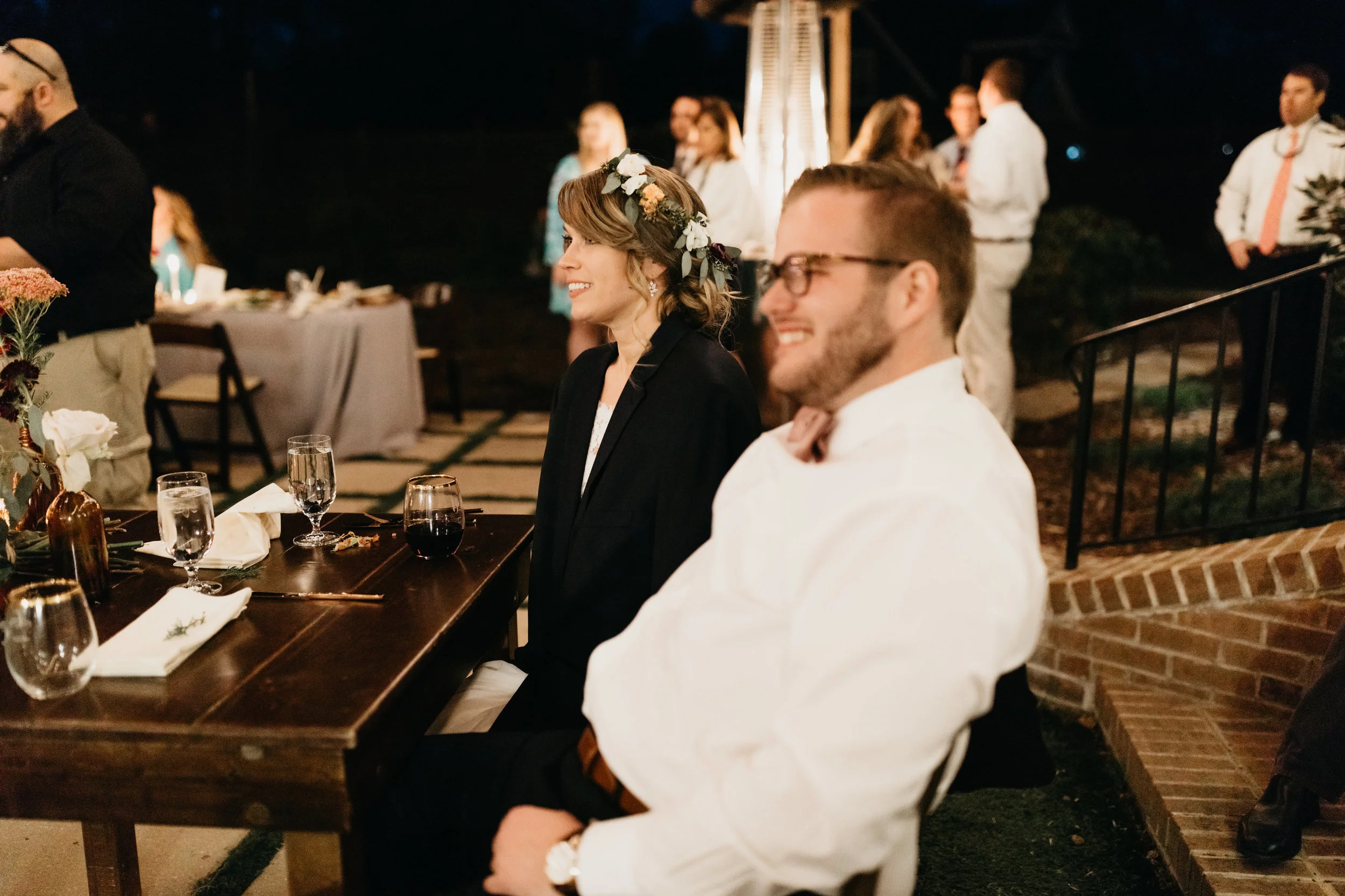 Elizabeth+Cameron_Wedding_497.jpg