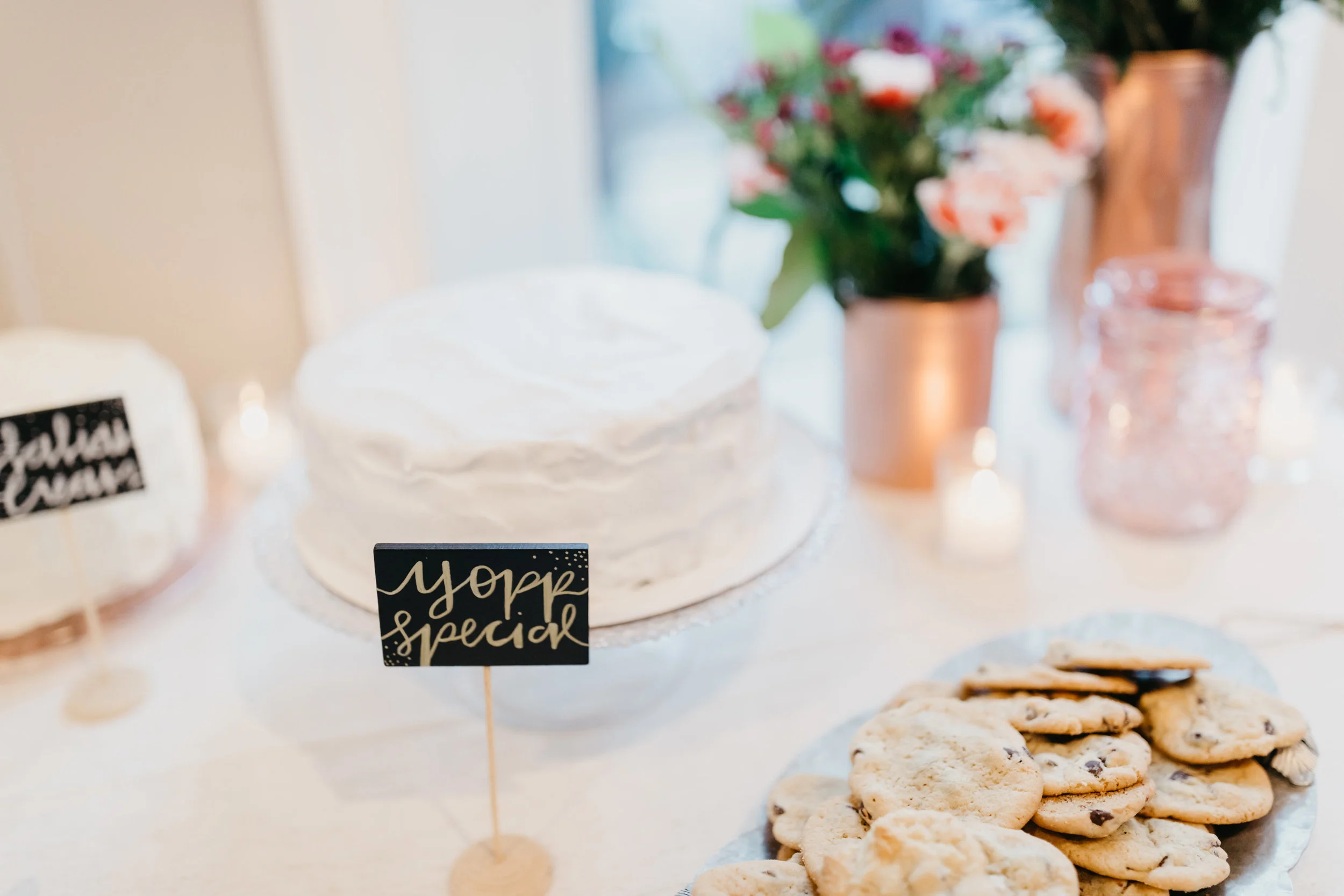 Elizabeth+Cameron_Wedding_474.jpg