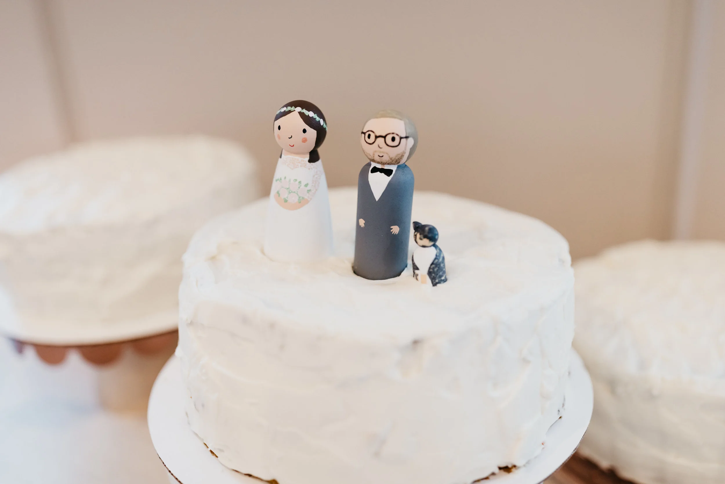 Elizabeth+Cameron_Wedding_470.jpg