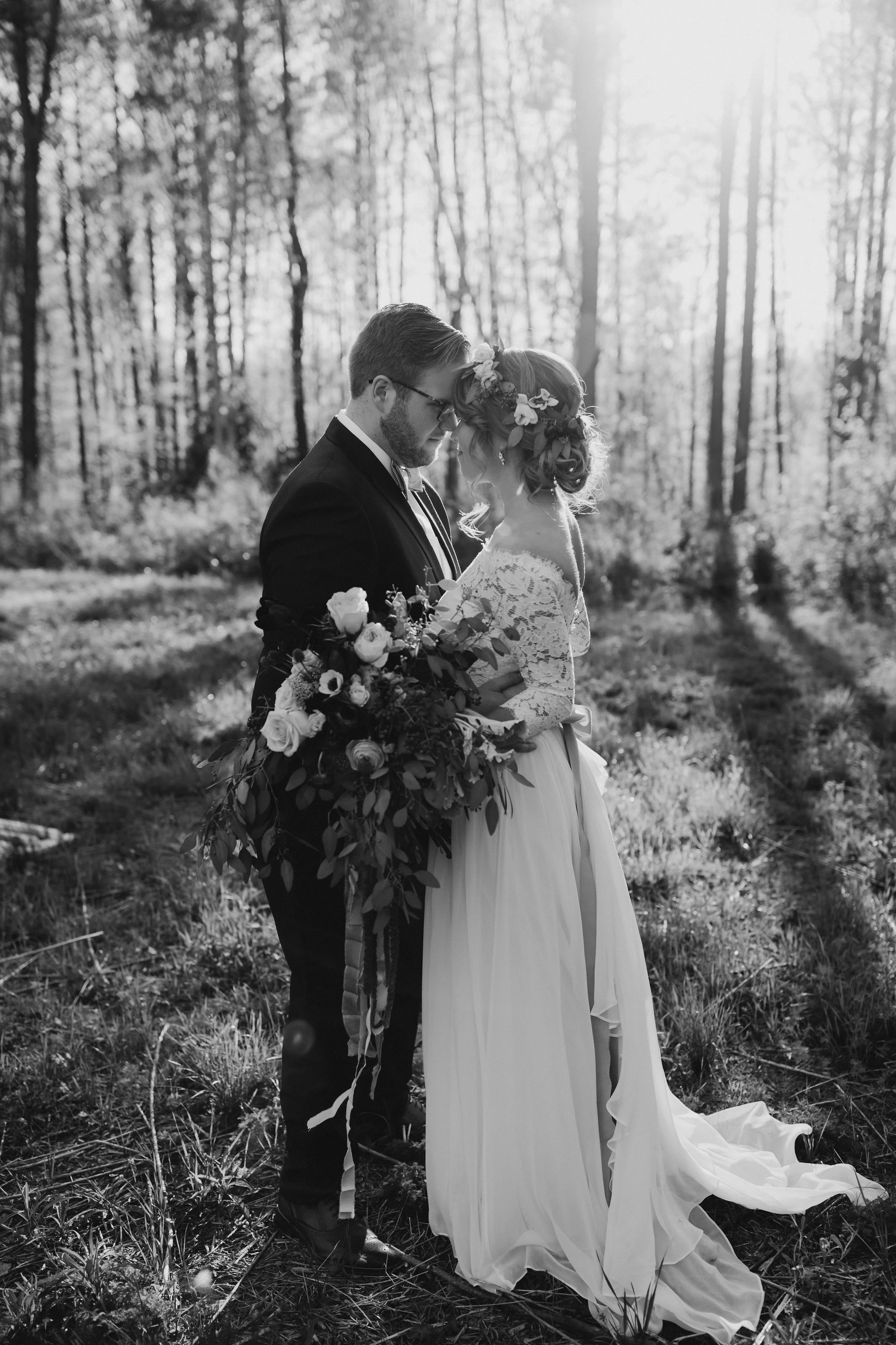 Elizabeth+Cameron_Wedding_379.jpg