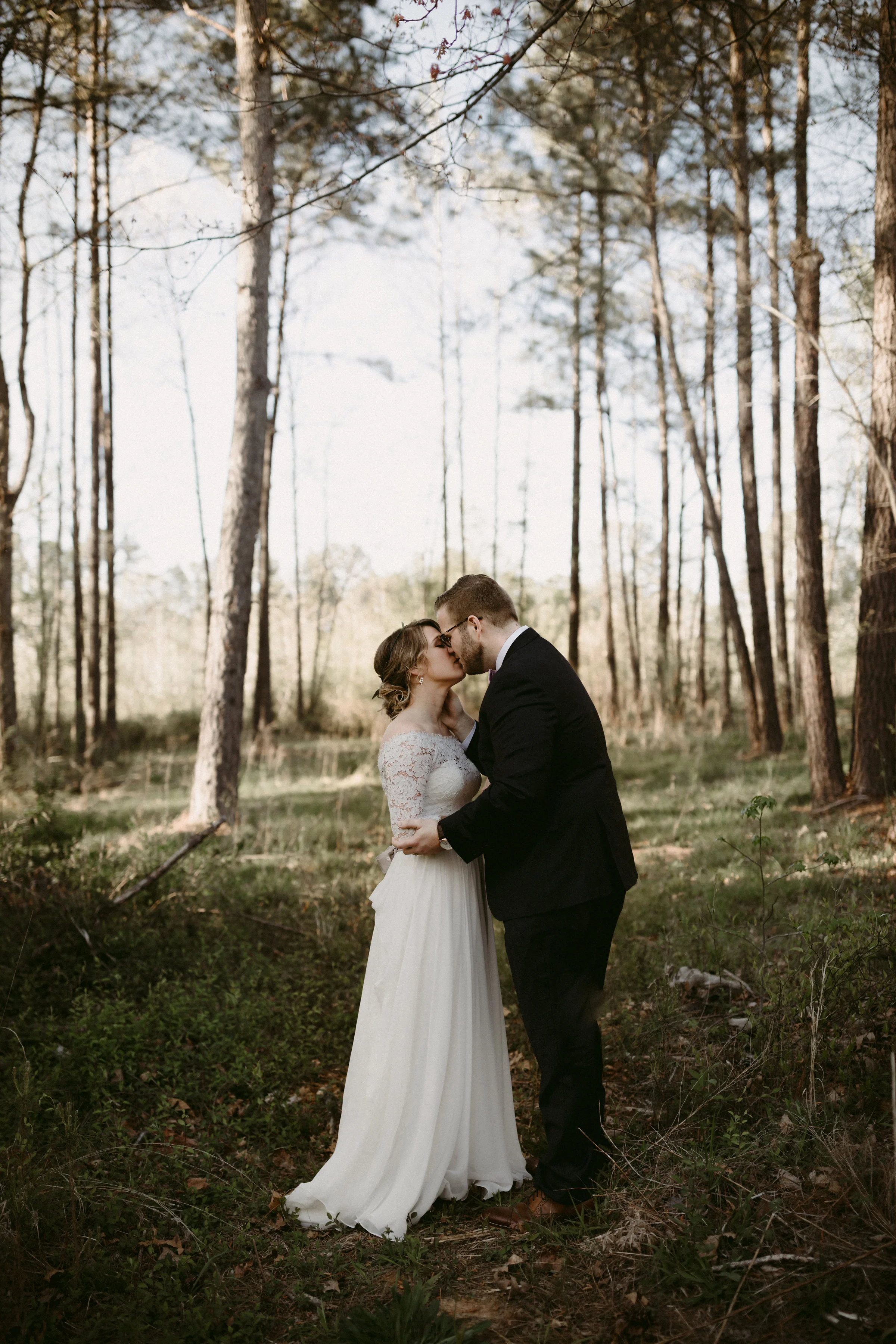 Elizabeth+Cameron_Wedding_394.jpg