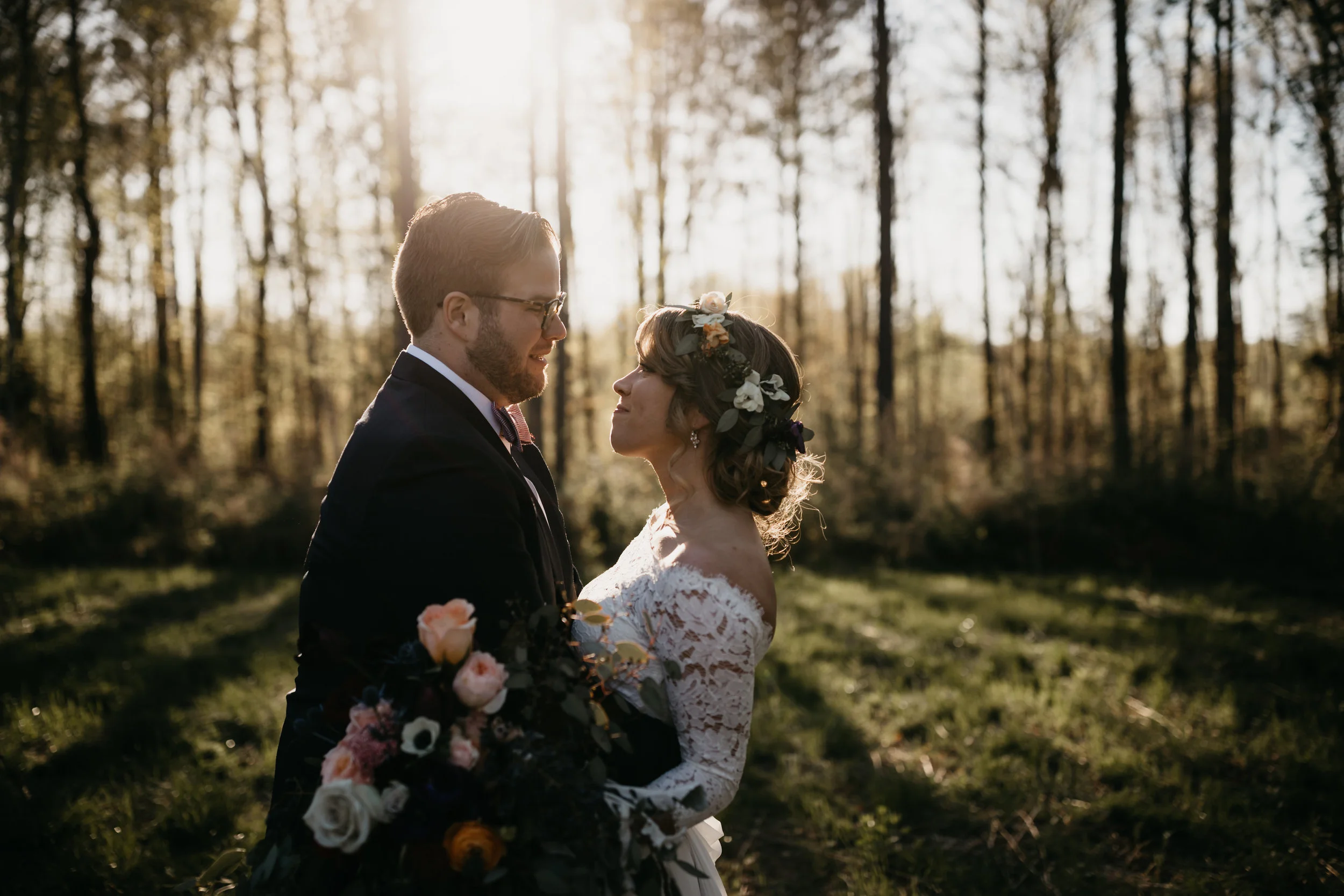 Elizabeth+Cameron_Wedding_383.jpg