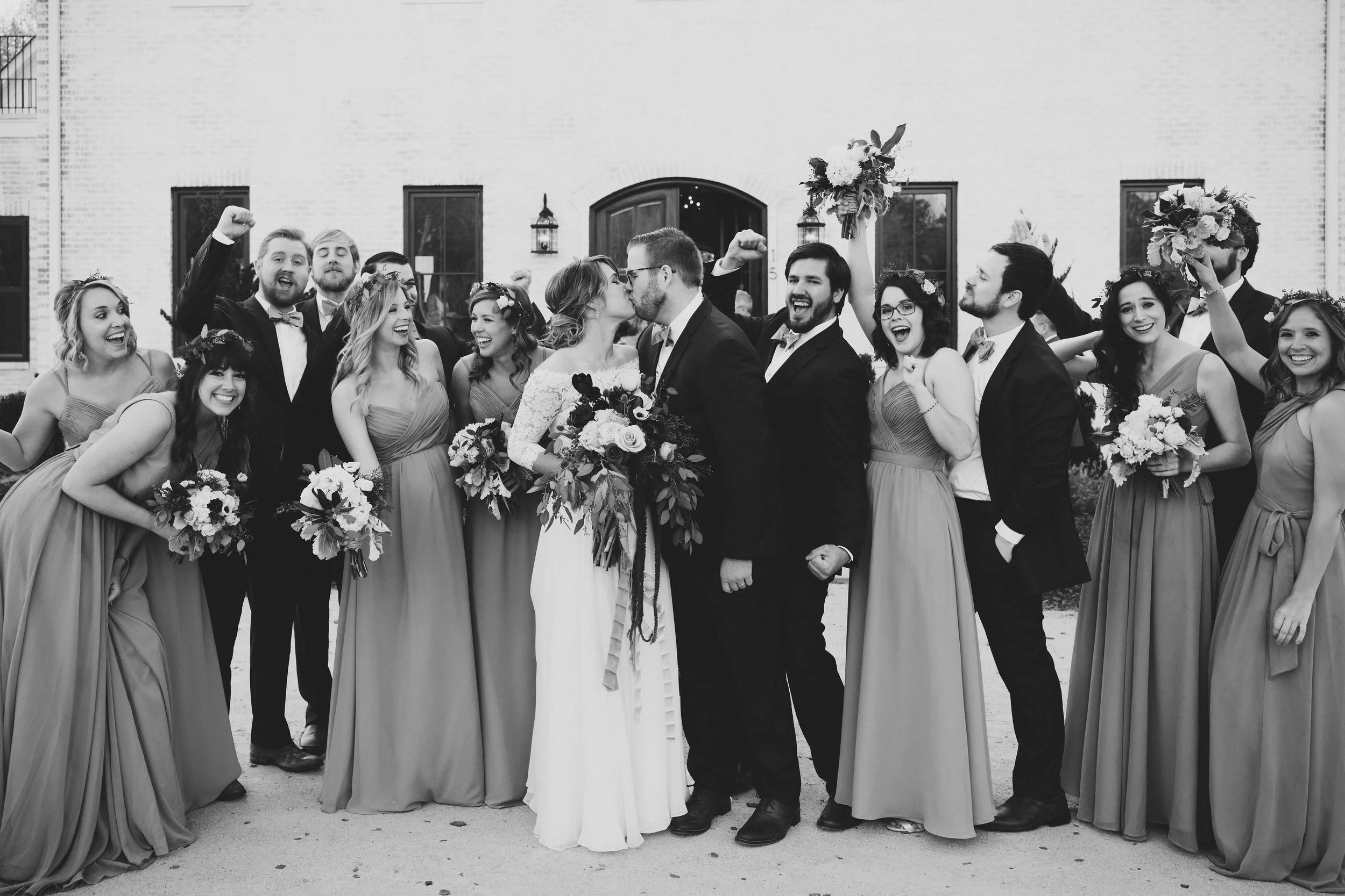 Elizabeth+Cameron_Wedding_319.jpg