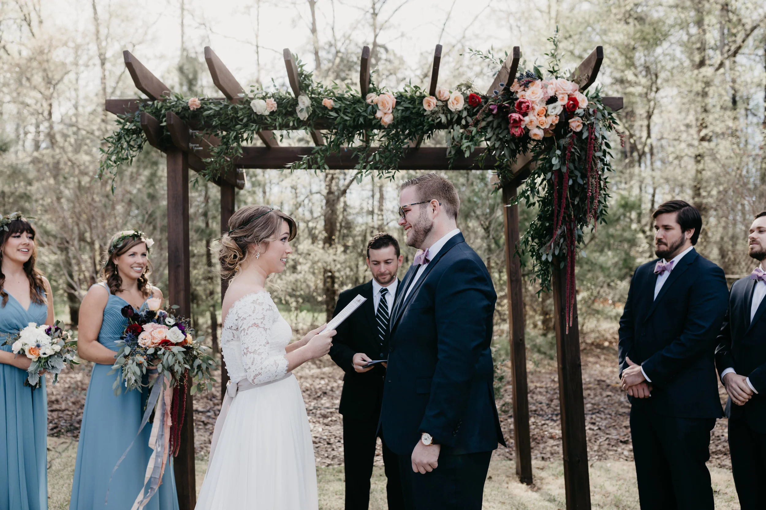 Elizabeth+Cameron_Wedding_250.jpg