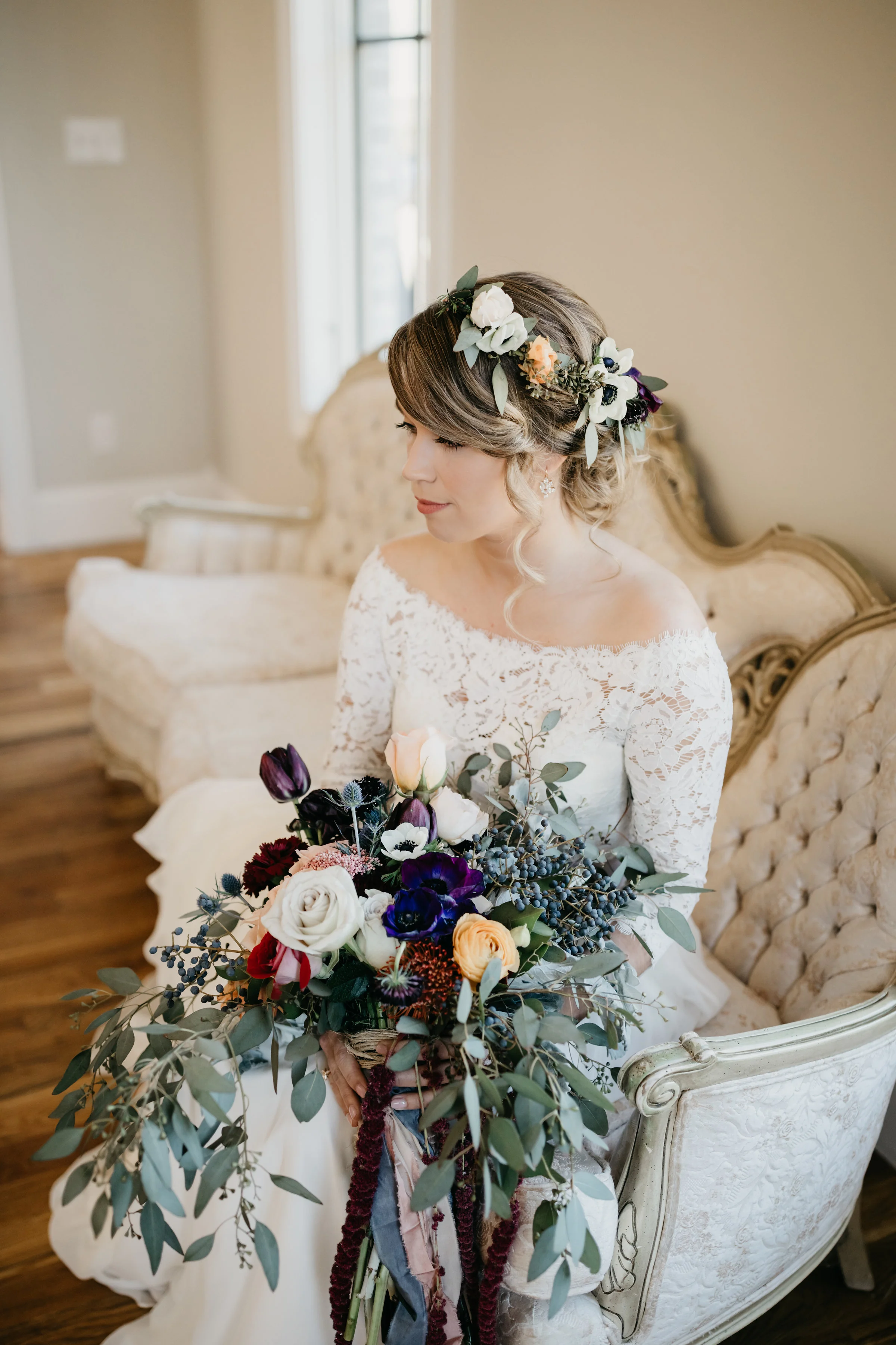 Elizabeth+Cameron_Wedding_122.jpg